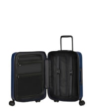 SAMSONITE STACKD W&oacute;zek kabinowy, rozszerzalny - Bagaż podręczny