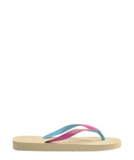 HAVAIANAS TOP MIX Klapki - Buty uniseks