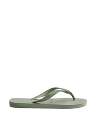 HAVAIANAS TOP SENSES Klapki - Buty damskie