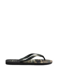 HAVAIANAS TOP CAMU Klapki - Buty uniseks