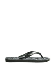 HAVAIANAS TOP JARDIM NOTURNO Klapki - Buty uniseks