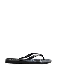 HAVAIANAS TOP CAMU Klapki - Buty uniseks