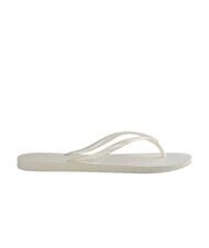 HAVAIANAS SLIM Klapki - Buty damskie