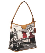 YNOT ELEGANCE Torba na ramię - Torby damskie