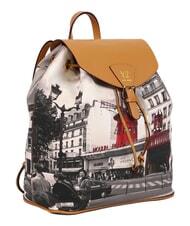 YNOT ELEGANCE Plecak - Torby damskie