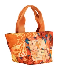 YNOT COLORS BAY S Torba na zakupy - Torby damskie
