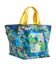 YNOT COLORS BAY Torba na zakupy XL, torba na ramię Marylin - Torby damskie - 2