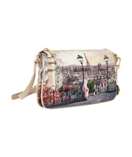YNOT YESBAG Torba na ramię - Torby damskie