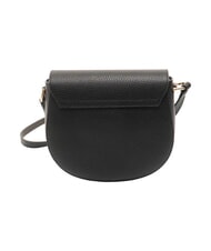 FURLA GLENN Mała torba na ramię Czarny - Torby damskie - 5