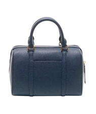 FURLA MIALISSA Torebka z paskiem na ramię atramentowy niebieski - Torby damskie - 5