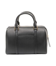 FURLA MIALISSA Torebka z paskiem na ramię Czarny - Torby damskie - 5