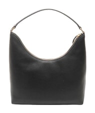 FURLA HECATE Torba na ramię Czarny - Torby damskie - 4