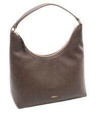 FURLA HECATE Torba na ramię - Torby damskie