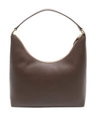 FURLA HECATE Torba na ramię czekolada - Torby damskie - 4