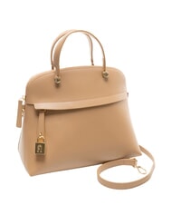 FURLA CLASSIC Torebka z paskiem na ramię - Torby damskie