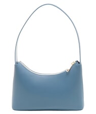 FURLA ELARA Torba na ramię drelich - Torby damskie - 4