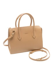 FURLA GARDENIA Torebka z paskiem na ramię - Torby damskie