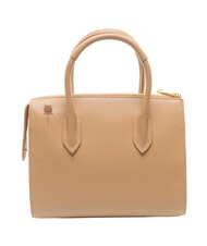 FURLA GARDENIA Torebka z paskiem na ramię pustynia - Torby damskie - 4