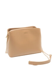FURLA TESSA Mała torba na ramię pustynia - Torby damskie - 3