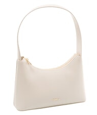 FURLA ELARA Torba na ramię perła - Torby damskie - 2