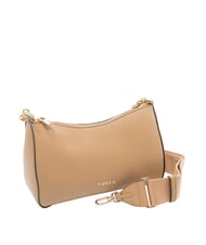 FURLA PETUNIA Torba na ramię - Torby damskie