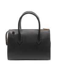 FURLA GARDENIA Torebka z paskiem na ramię Czarny - Torby damskie - 4