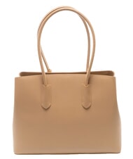 FURLA TESSA Torba na ramię pustynia - Torby damskie - 4