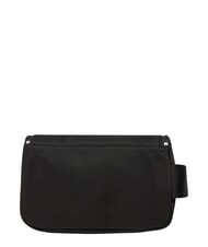 CALVIN KLEIN EASE Duża kosmetyczka - Kosmetyczka