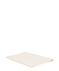 TOMMY HILFIGER ELEVATED CHIC JAQUARD Szalik cukrowiec - Szaliki - 3