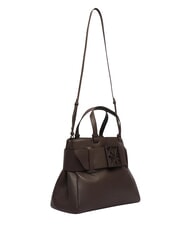 ARMANI EXCHANGE A|X Torebka z paskiem na ramię cień zmierzchu - Torby damskie - 4