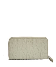 ARMANI EXCHANGE LIZ Portfel pył - Portfele damskie - 3