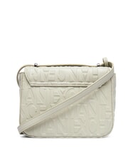 ARMANI EXCHANGE A|X CHARM Mała torba na ramię - Torby damskie