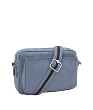 KIPLING ABANU S Mała torba na ramię niebieski kamień - Torby damskie - 2