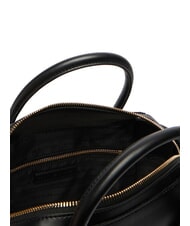 TOMMY HILFIGER TH ESSENTIAL Torba czarny - Torby damskie - 5