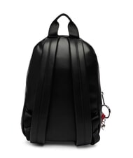 TOMMY HILFIGER TJ CITY CHARM Plecak damski - Torby damskie