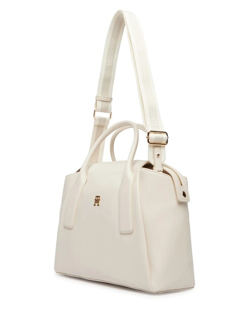 TH ESSENTIAL Torba muślin - Torby damskie