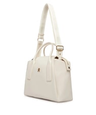 TOMMY HILFIGER TH ESSENTIAL Torba muślin - Torby damskie - 3