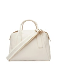 TOMMY HILFIGER TH ESSENTIAL Torba muślin - Torby damskie - 4
