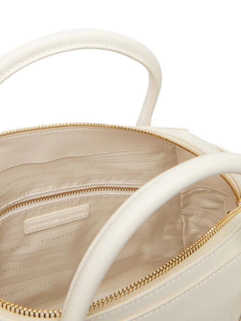 TH ESSENTIAL Torba muślin - Torby damskie