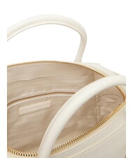 TOMMY HILFIGER TH ESSENTIAL Torba muślin - Torby damskie - 5