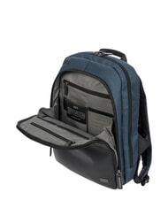 BRIC&rsquo;S MONZA Plecak miejski na laptopa 13" granatowy/granatowy - Plecaki na laptopa do pracy - 5
