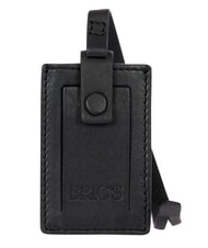 BRIC&rsquo;S Zaino MONZA, uchwyt na laptopa 15,6" czarny/czarny - Plecaki na laptopa do pracy - 6