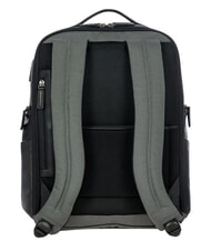 BRIC&rsquo;S Zaino MONZA, uchwyt na laptopa 15,6" - Plecaki na laptopa do pracy
