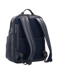 BRIC&rsquo;S TORINO Plecak na laptopa 15,6" ze sk&oacute;ry - Plecaki na laptopa do pracy