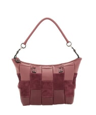 GABS G3 PLUS Torba na zakupy L Convertible, ze sk&oacute;ry Chianti - Torby damskie - 8