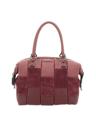 GABS G3 PLUS Torba na zakupy L Convertible, ze sk&oacute;ry Chianti - Torby damskie - 10