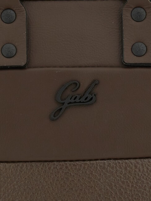 G3 MINI Torba typu convertible, ze sk&oacute;ry dąb - Torby damskie