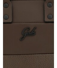 GABS G3 MINI Torba typu convertible, ze sk&oacute;ry dąb - Torby damskie - 8