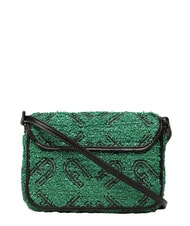 FURLA METROPOLIS Mała torba na ramię wolt - Torby damskie - 2