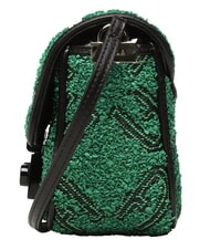 FURLA METROPOLIS Mała torba na ramię wolt - Torby damskie - 3